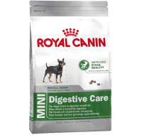 Mini Digestive Care Royal Canin